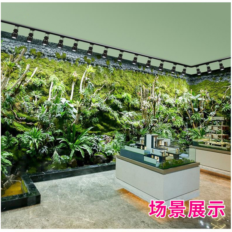 مصباح نمو نباتي LED كامل الطيف - مراجعة Plant Grow Light Full Spectrum وسعره
