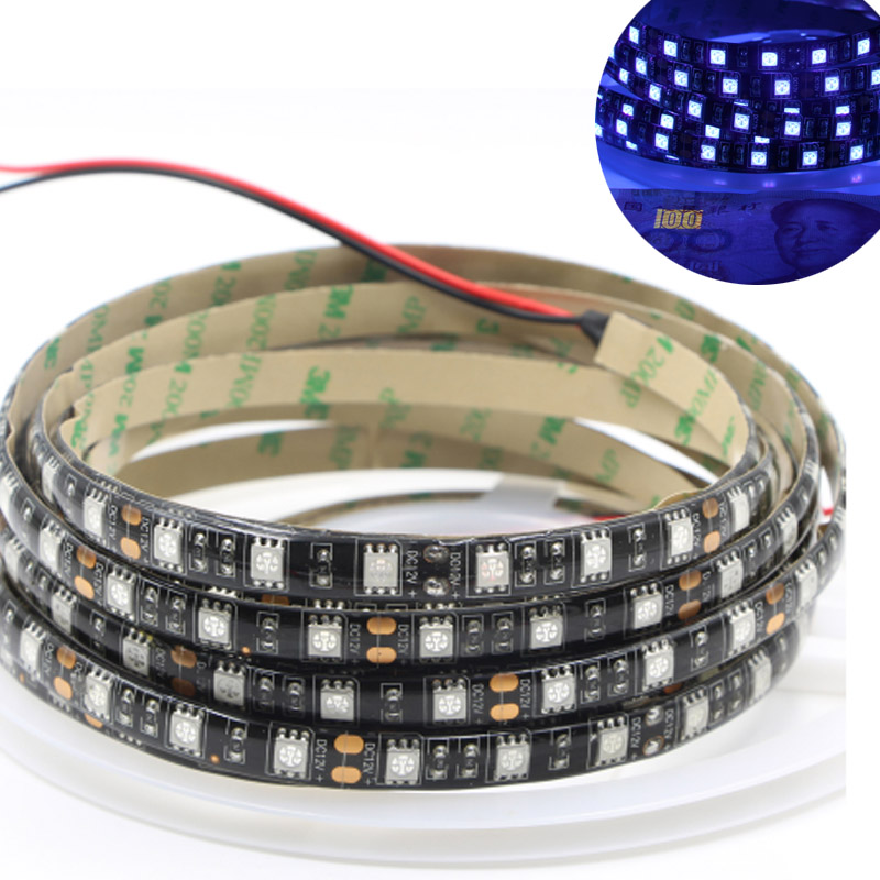 ضوء الأشعة فوق البنفسجية LED ب - مراجعة Grow Light Led وسعره