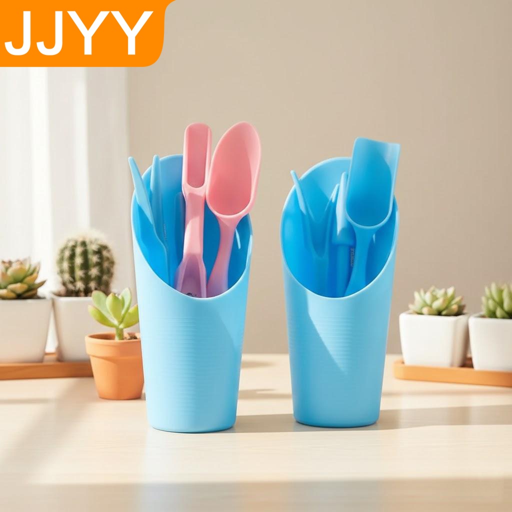 4 قطع من ملحقات زراعة النباتات - مراجعة Indoor Garden Kit وسعره