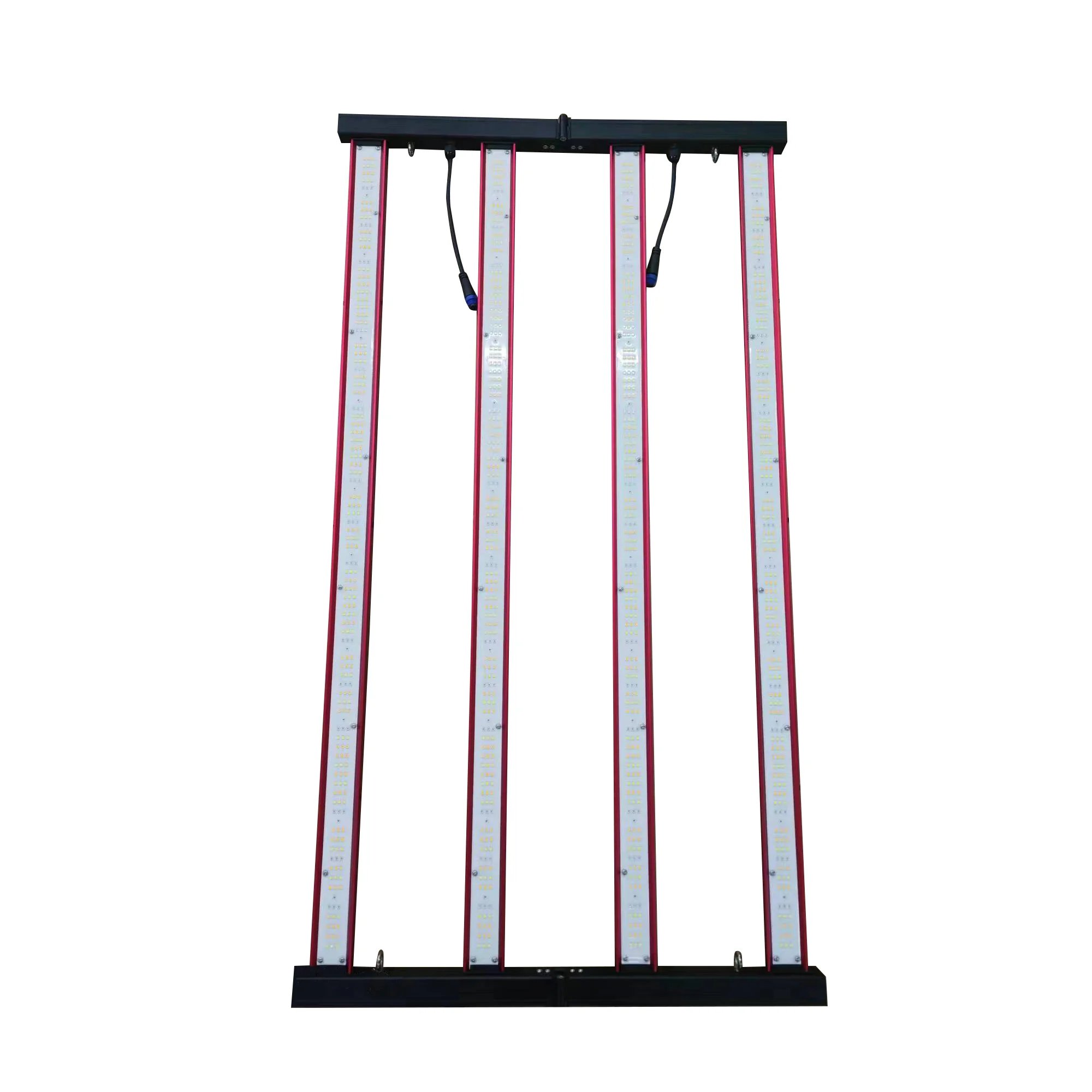 مصباح LED للزراعة الداخلية بقو - مراجعة Grow Light Led وسعره