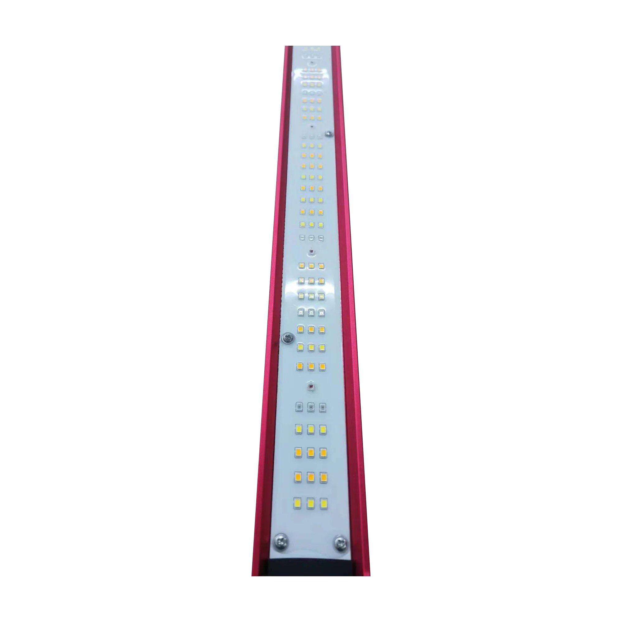 مصباح LED للزراعة الداخلية بقو - مراجعة Grow Light Led وسعره