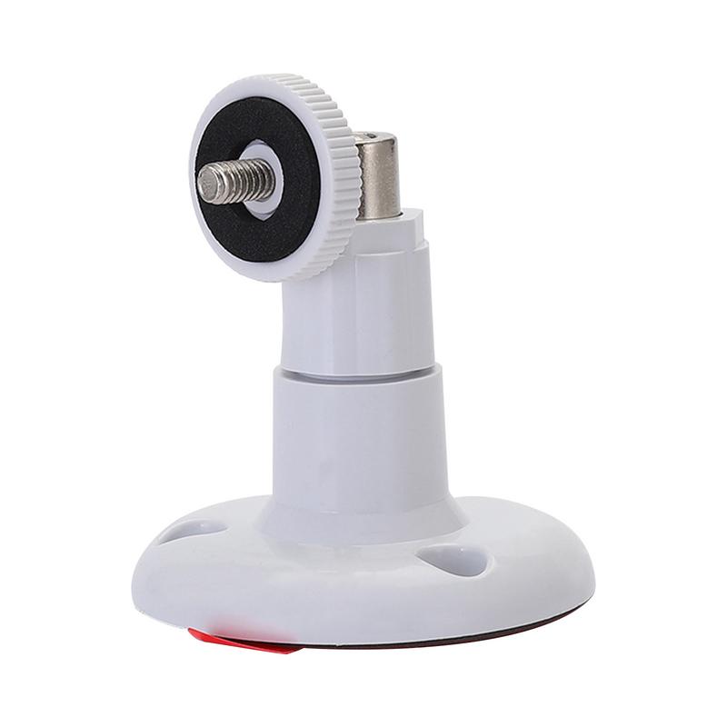 حامل جداري قابل للتعديل لكامير - مراجعة Garden Camera وسعره