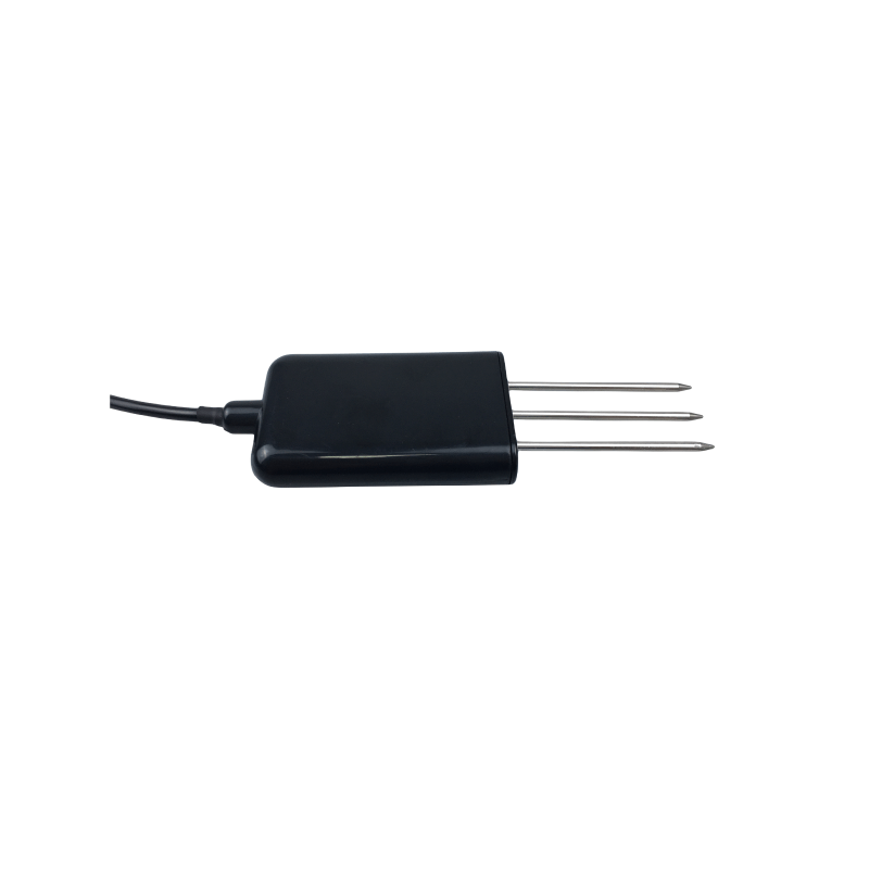 CDT-30B Rs485 0-2v الناتج مصنع - مراجعة Plant Sensor وسعره