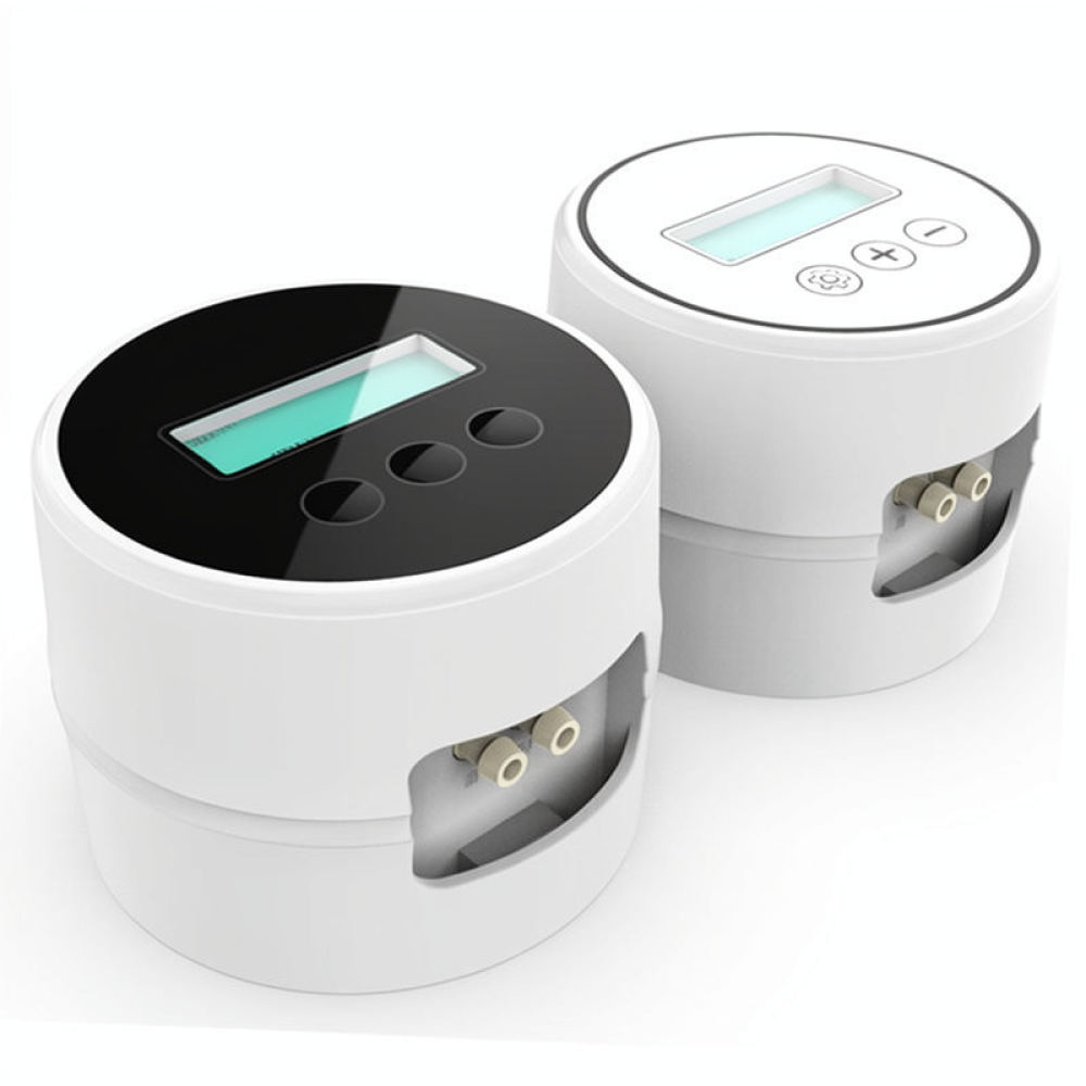 مجموعة جهاز الري الذكي الأوتوم - مراجعة Smart Garden Kit وسعره